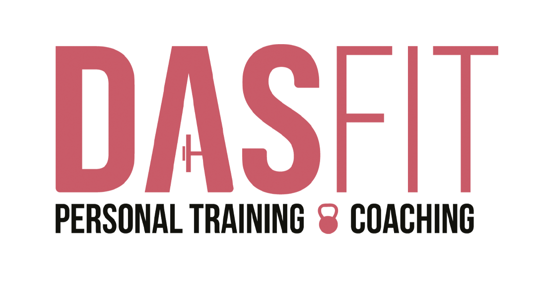 Dasfit_Logo_Social2 wit